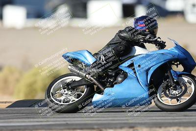 media/Nov-01-2025-CVMA (Sat) [[fc0f7531b8]]/Race 12-Formula UL-CVMA Hooligans-American Thunder/